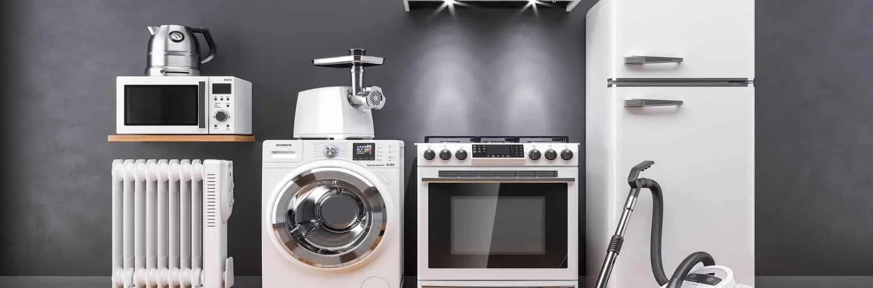 Kadışehri Philips Kombi Servisi